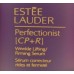 Estee Lauder Perfectionist CP+ R Wrinkle Lifting / Firming Serum .24oz /7ml